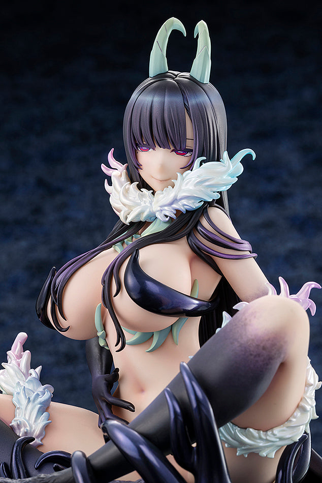 1/6 Chiyo (The Elder Sister-Like One)
