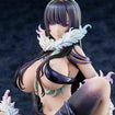 1/6 Chiyo (The Elder Sister-Like One) 1/6 Chiyo (The Elder Sister-Like One)
