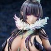 1/6 Chiyo (The Elder Sister-Like One) 1/6 Chiyo (The Elder Sister-Like One)