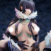 1/6 Chiyo (The Elder Sister-Like One) 1/6 Chiyo (The Elder Sister-Like One)