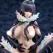 1/6 Chiyo (The Elder Sister-Like One) 1/6 Chiyo (The Elder Sister-Like One)
