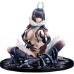 1/6 Chiyo (The Elder Sister-Like One) Base