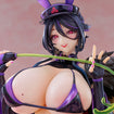 1/6 Choukonshi Mizuki (Vanistine Fantasy) 