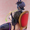1/6 Choukonshi Mizuki (Vanistine Fantasy) 