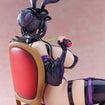 1/6 Choukonshi Mizuki (Vanistine Fantasy) 