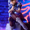 1/6 Chun-Li (Street Fighter) 1/6 Chun-Li (Street Fighter)