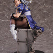 1/6 Chun-Li (Street Fighter) 1/6 Chun-Li (Street Fighter)