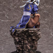 1/6 Chun-Li (Street Fighter) 1/6 Chun-Li (Street Fighter)