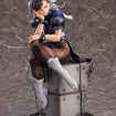 1/6 Chun-Li (Street Fighter) 1/6 Chun-Li (Street Fighter)
