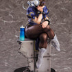 1/6 Chun-Li (Street Fighter) 1/6 Chun-Li (Street Fighter)