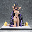 1/6 Cleopatra: Stars and Roses (Azur Lane) 1/6 Cleopatra: Stars and Roses (Azur Lane)