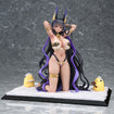 1/6 Cleopatra: Stars and Roses (Azur Lane) 1/6 Cleopatra: Stars and Roses (Azur Lane)