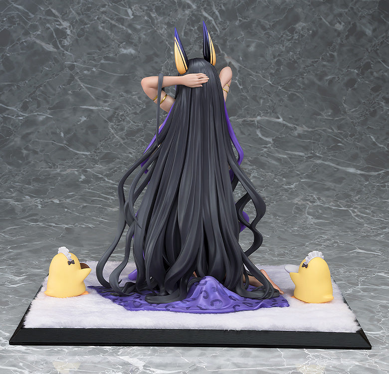 1/6 Cleopatra: Stars and Roses (Azur Lane)