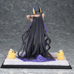 1/6 Cleopatra: Stars and Roses (Azur Lane) 1/6 Cleopatra: Stars and Roses (Azur Lane)