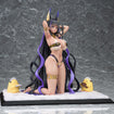 1/6 Cleopatra: Stars and Roses (Azur Lane) 1/6 Cleopatra: Stars and Roses (Azur Lane)