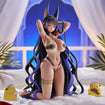 1/6 Cleopatra: Stars and Roses (Azur Lane) 1/6 Cleopatra: Stars and Roses (Azur Lane)