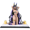 1/6 Cleopatra: Stars and Roses (Azur Lane) Base