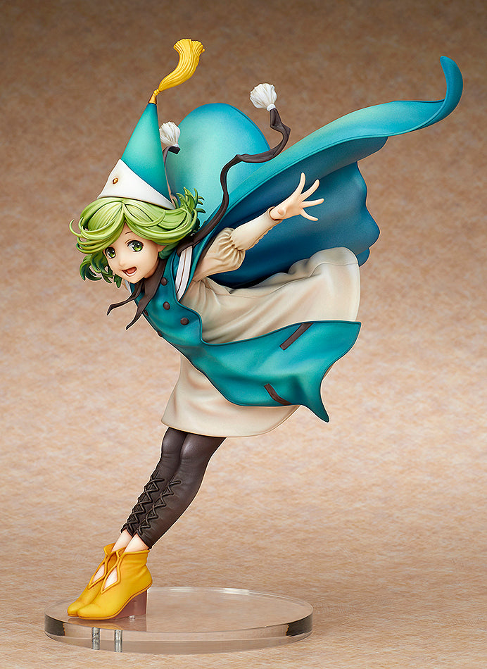 1/6 Coco (Witch Hat Atelier)
