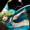 1/6 Coco (Witch Hat Atelier) 1/6 Coco (Witch Hat Atelier)
