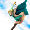 1/6 Coco (Witch Hat Atelier) 1/6 Coco (Witch Hat Atelier)