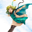 1/6 Coco (Witch Hat Atelier) 1/6 Coco (Witch Hat Atelier)