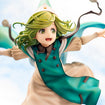 1/6 Coco (Witch Hat Atelier) 1/6 Coco (Witch Hat Atelier)