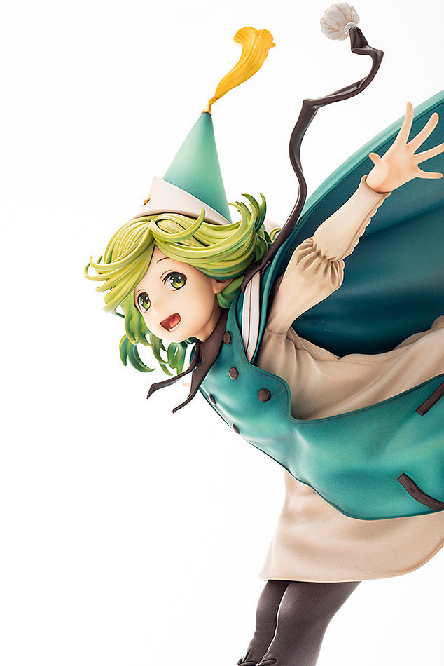 1/6 Coco (Witch Hat Atelier)