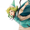 1/6 Coco (Witch Hat Atelier) 1/6 Coco (Witch Hat Atelier)
