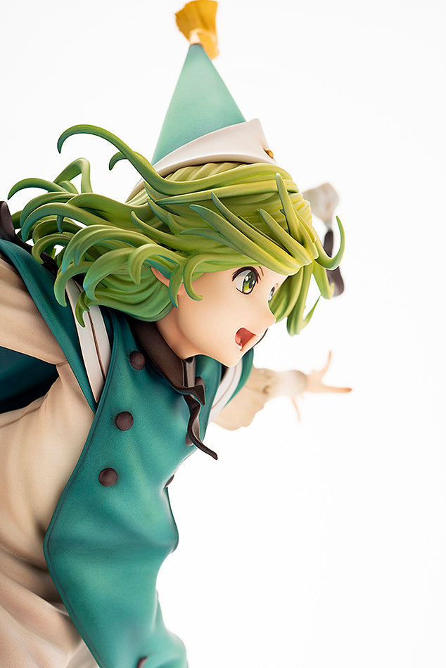 1/6 Coco (Witch Hat Atelier)