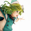 1/6 Coco (Witch Hat Atelier) 1/6 Coco (Witch Hat Atelier)
