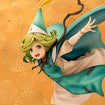 1/6 Coco (Witch Hat Atelier) 1/6 Coco (Witch Hat Atelier)