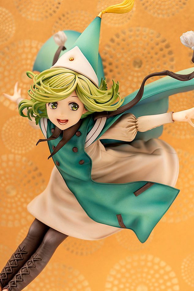 1/6 Coco (Witch Hat Atelier)