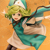 1/6 Coco (Witch Hat Atelier) 1/6 Coco (Witch Hat Atelier)