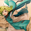 1/6 Coco (Witch Hat Atelier) 1/6 Coco (Witch Hat Atelier)