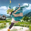 1/6 Coco (Witch Hat Atelier) 1/6 Coco (Witch Hat Atelier)