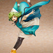 1/6 Coco (Witch Hat Atelier) 1/6 Coco (Witch Hat Atelier)