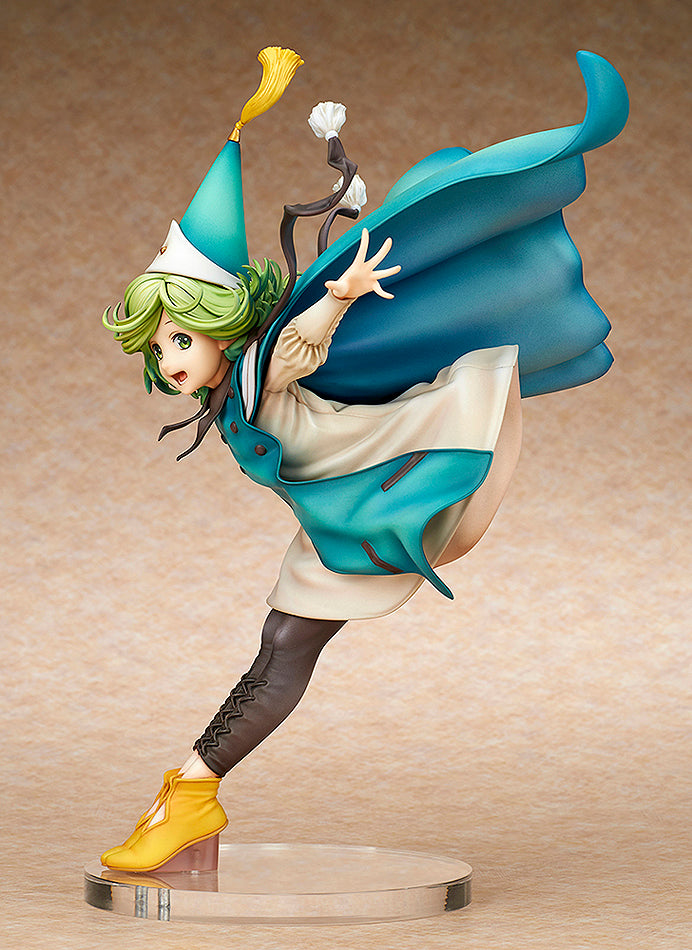1/6 Coco (Witch Hat Atelier)