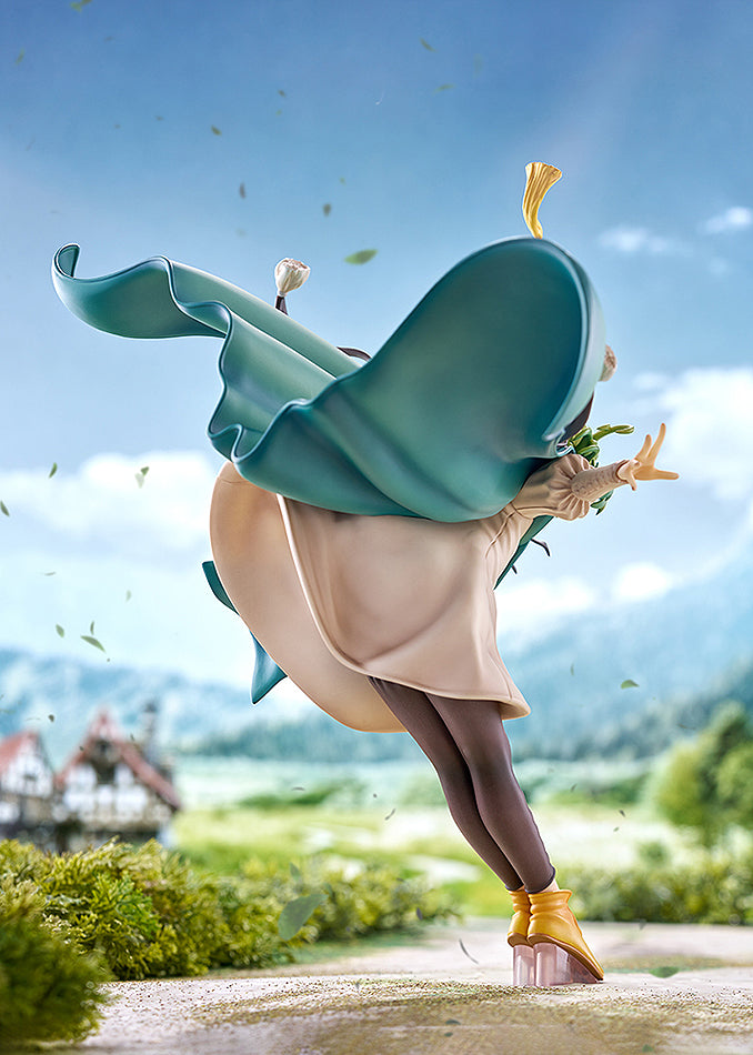 1/6 Coco (Witch Hat Atelier)