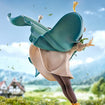 1/6 Coco (Witch Hat Atelier) 1/6 Coco (Witch Hat Atelier)
