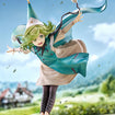 1/6 Coco (Witch Hat Atelier) 1/6 Coco (Witch Hat Atelier)