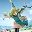 1/6 Coco (Witch Hat Atelier) 1/6 Coco (Witch Hat Atelier)