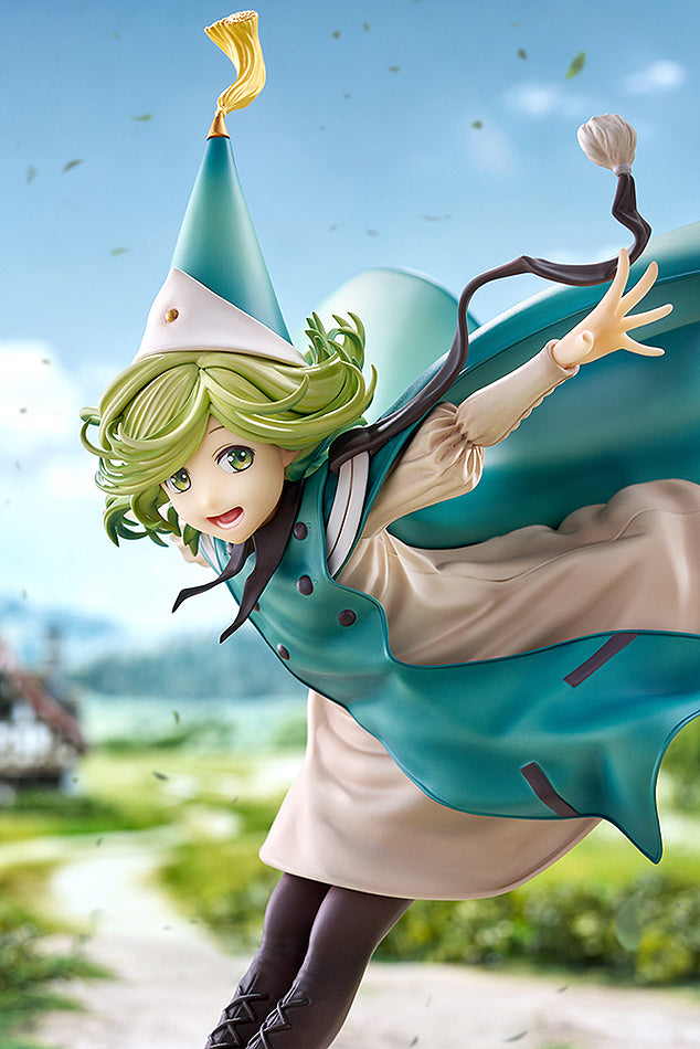 1/6 Coco (Witch Hat Atelier)