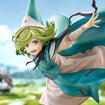 1/6 Coco (Witch Hat Atelier) 1/6 Coco (Witch Hat Atelier)
