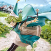 1/6 Coco (Witch Hat Atelier) 1/6 Coco (Witch Hat Atelier)