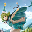 1/6 Coco (Witch Hat Atelier) 1/6 Coco (Witch Hat Atelier)