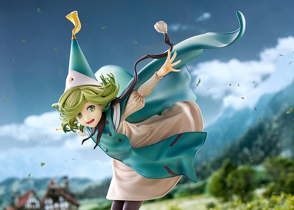 1/6 Coco (Witch Hat Atelier)