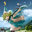 1/6 Coco (Witch Hat Atelier) 1/6 Coco (Witch Hat Atelier)