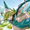 1/6 Coco (Witch Hat Atelier) 1/6 Coco (Witch Hat Atelier)