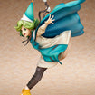 1/6 Coco (Witch Hat Atelier) 1/6 Coco (Witch Hat Atelier)