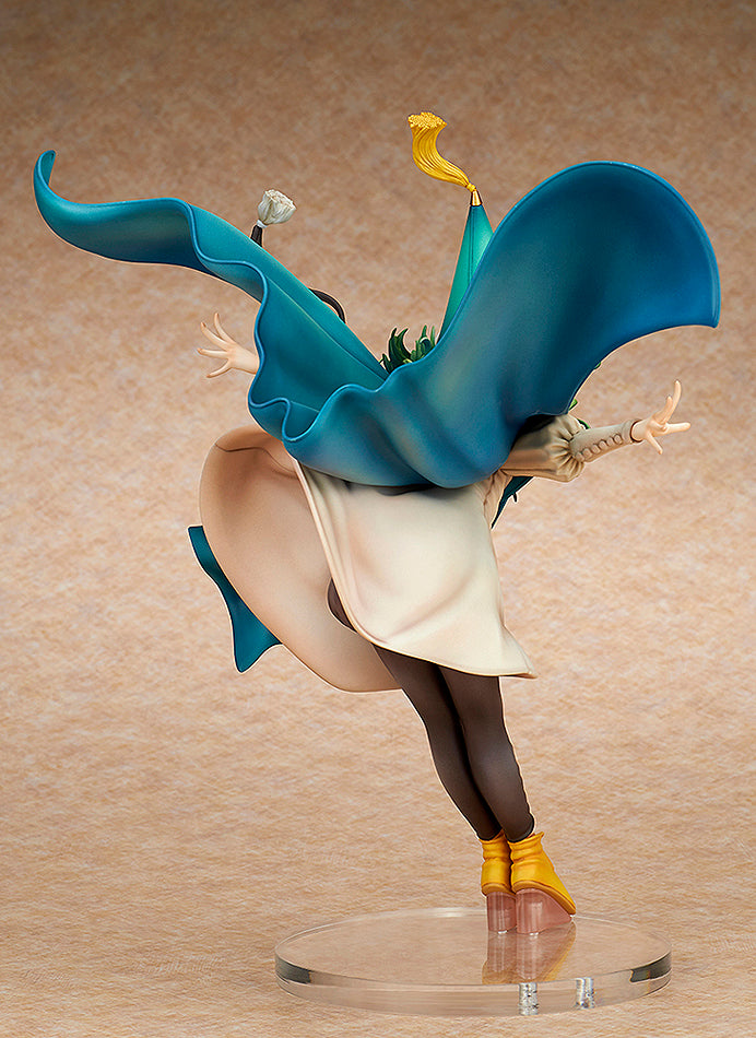 1/6 Coco (Witch Hat Atelier)
